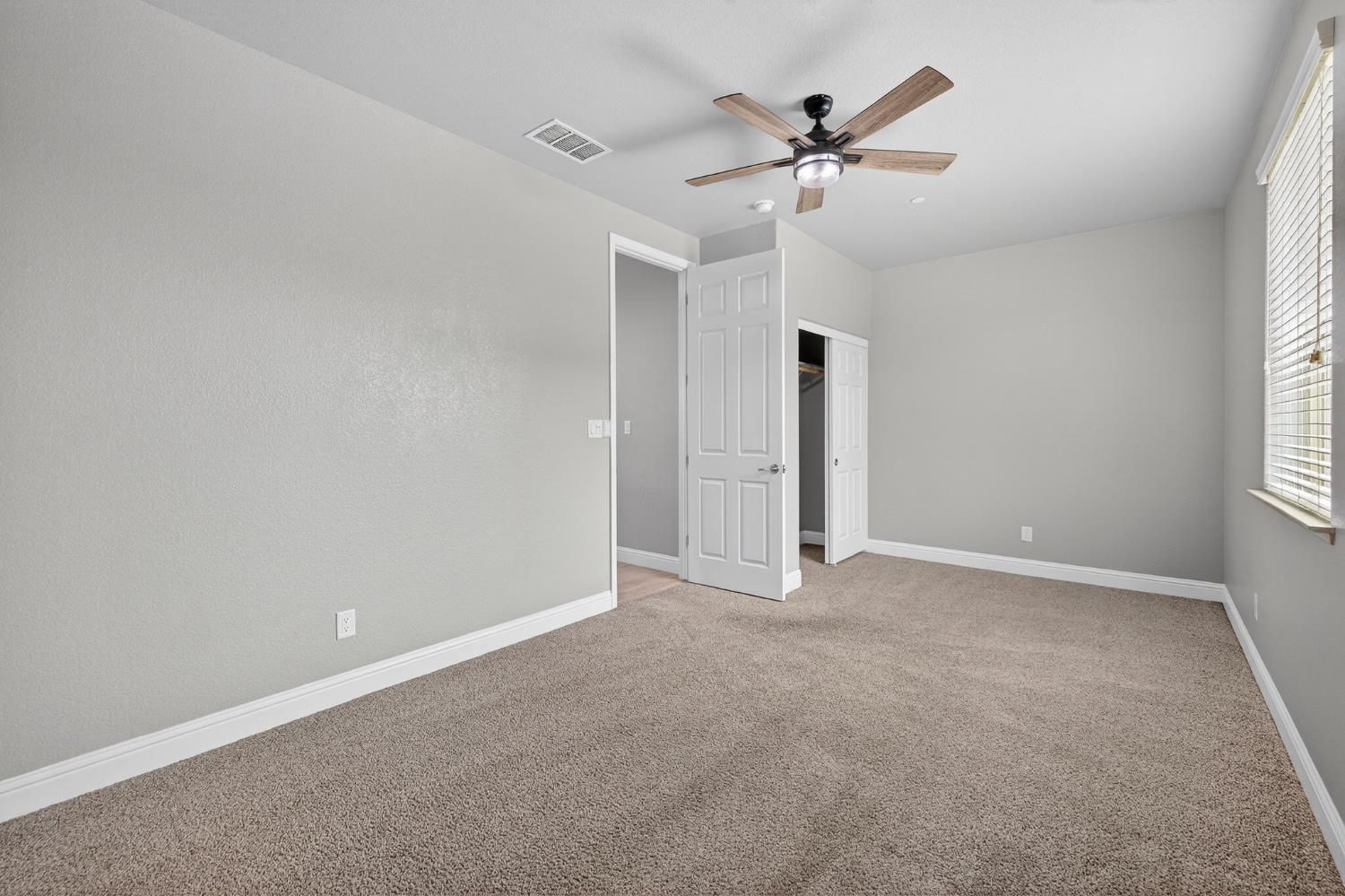 2446 S Claremont, Fresno, CA 93727