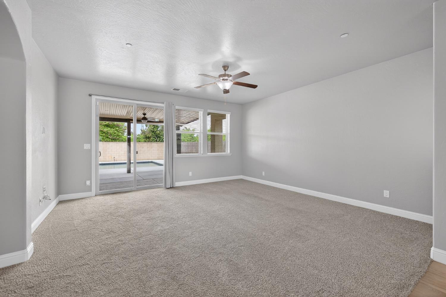 2446 S Claremont, Fresno, CA 93727