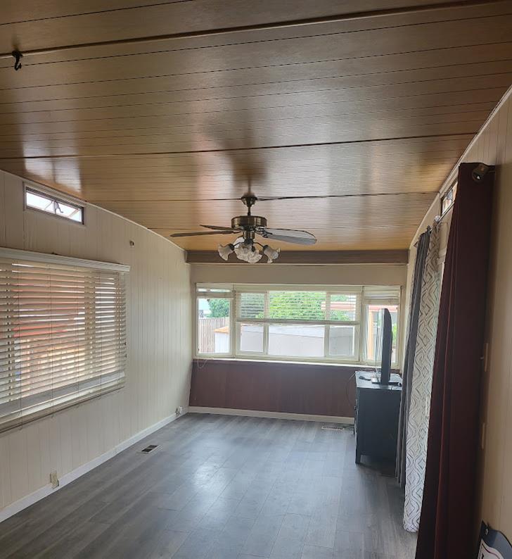 1724 Minnewawa Ave #77, Clovis, CA 93612