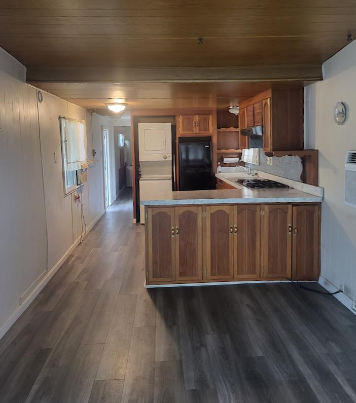 1724 Minnewawa Ave #77, Clovis, CA 93612