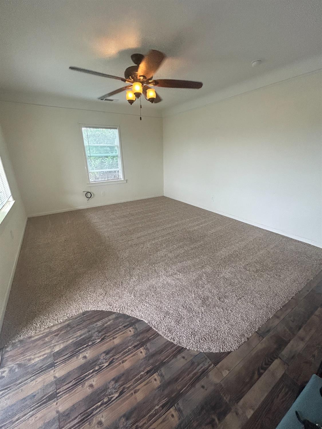 313 E Sacramento St, Coalinga, CA 93210