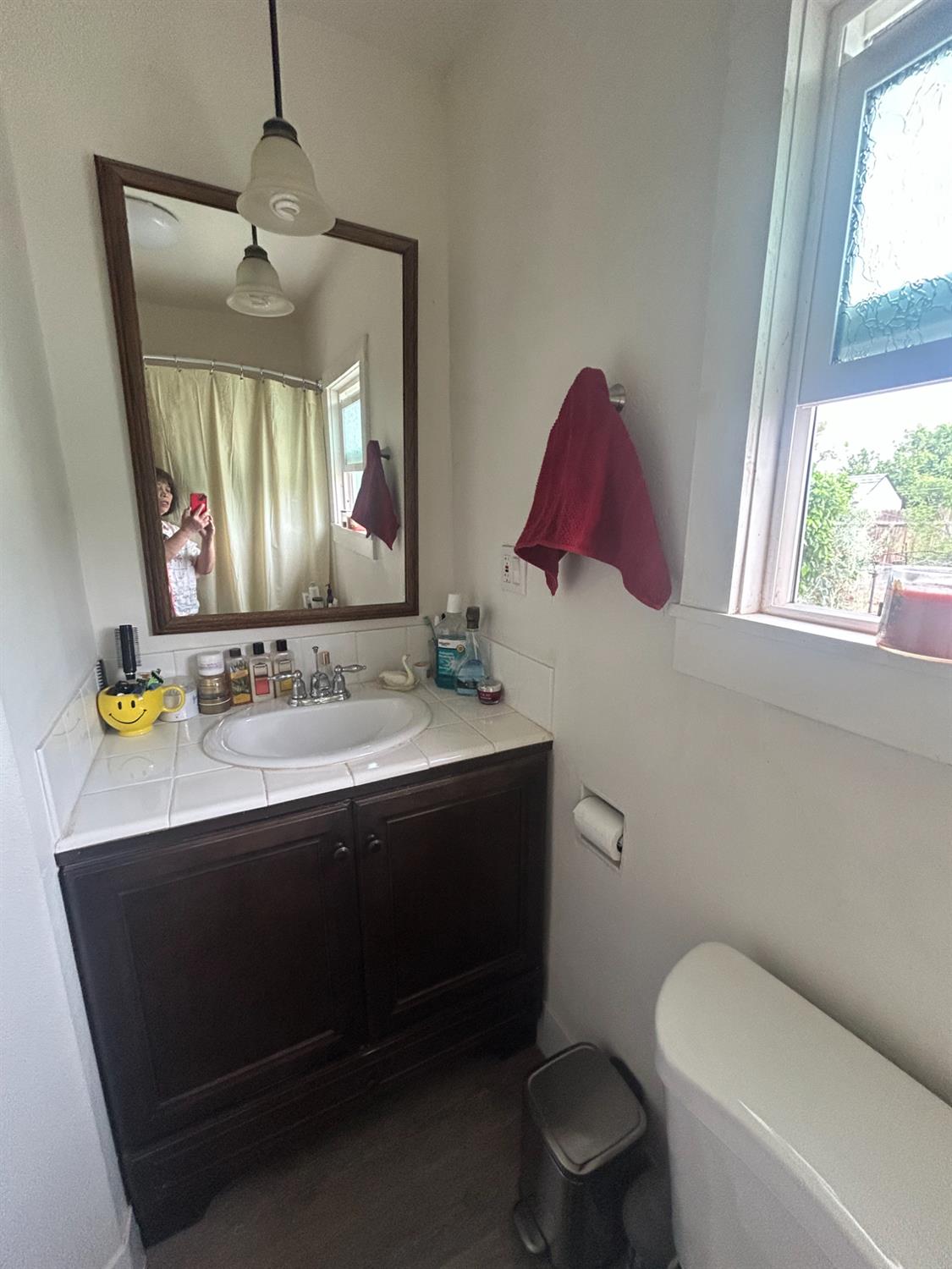 313 E Sacramento St, Coalinga, CA 93210