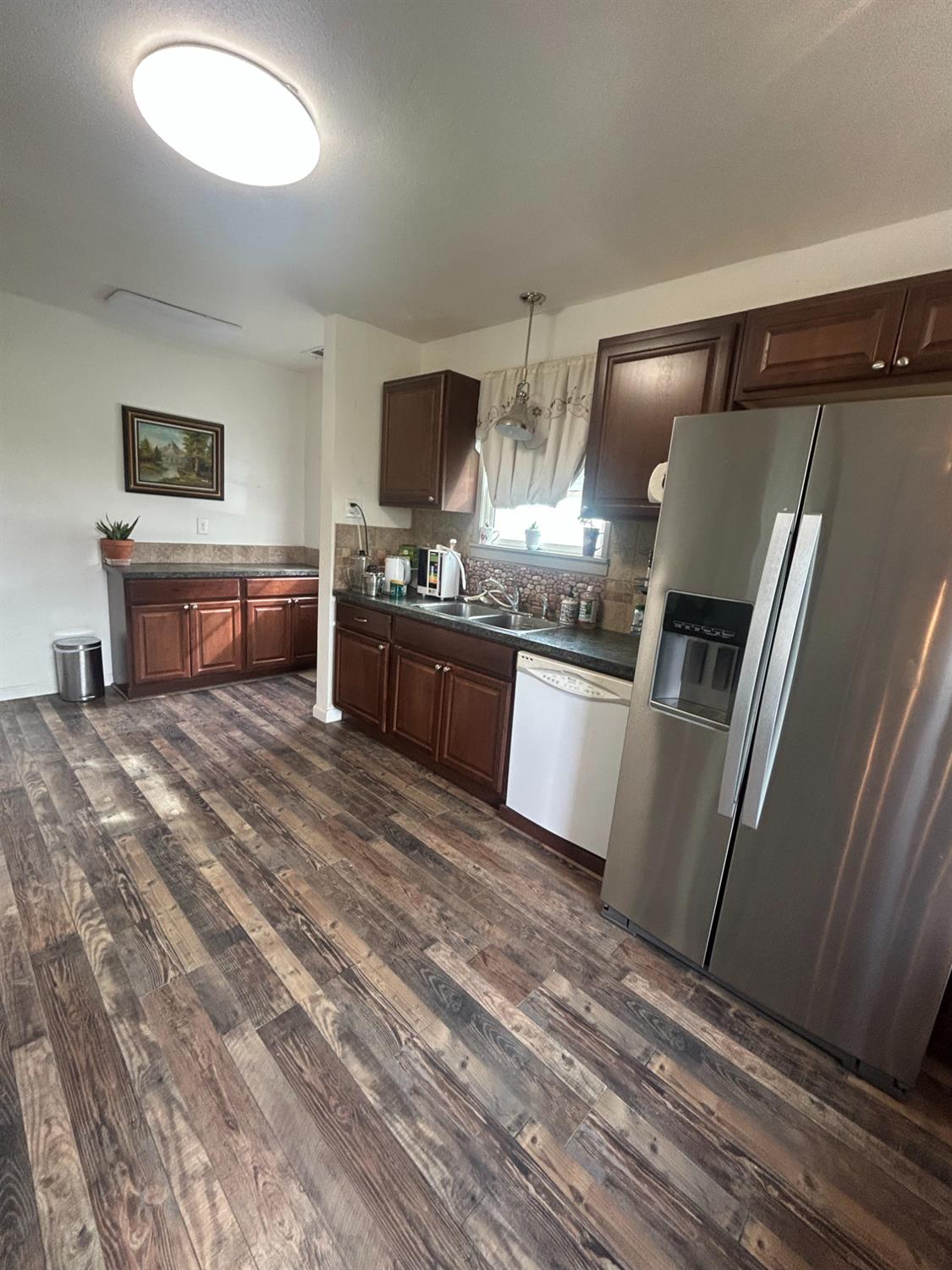 313 E Sacramento St, Coalinga, CA 93210