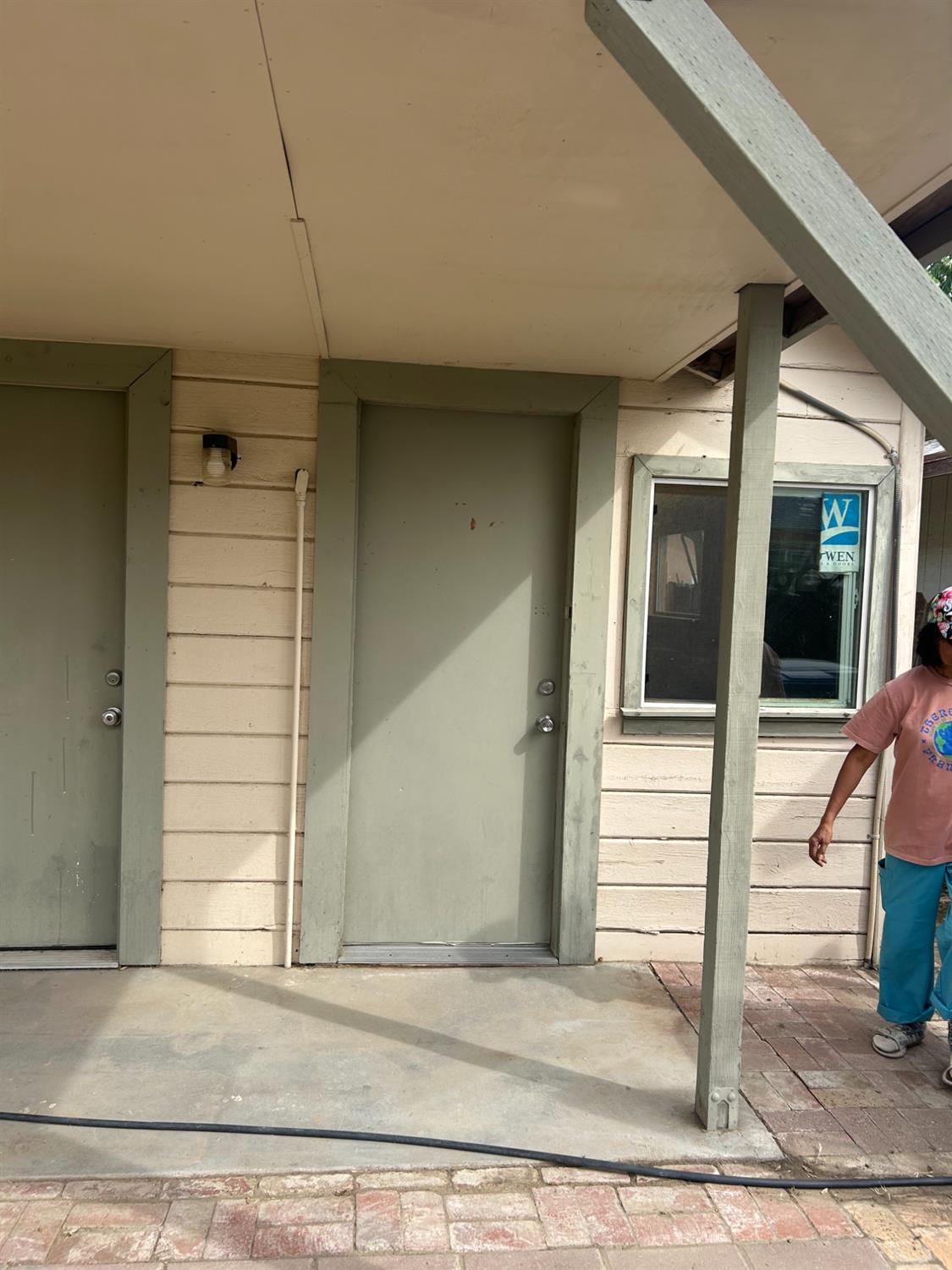 313 E Sacramento St, Coalinga, CA 93210