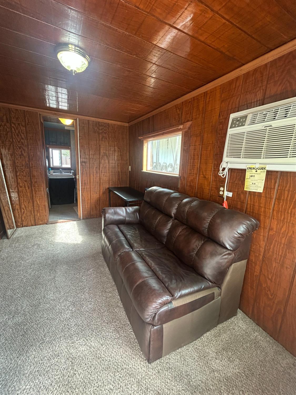 313 E Sacramento St, Coalinga, CA 93210