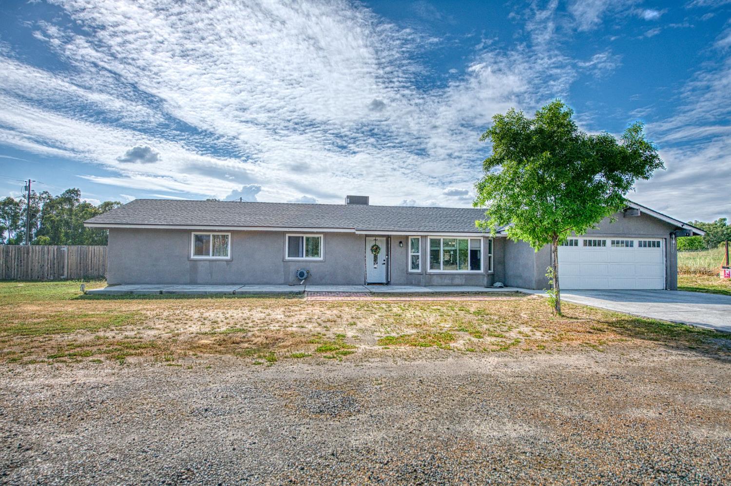 36881 Verde Ave, Madera, CA 93636