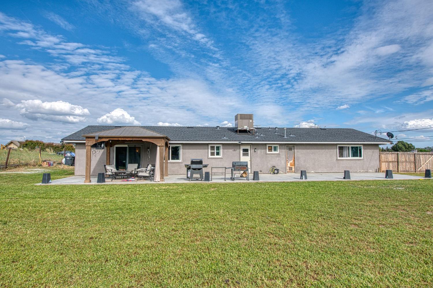 36881 Verde Ave, Madera, CA 93636