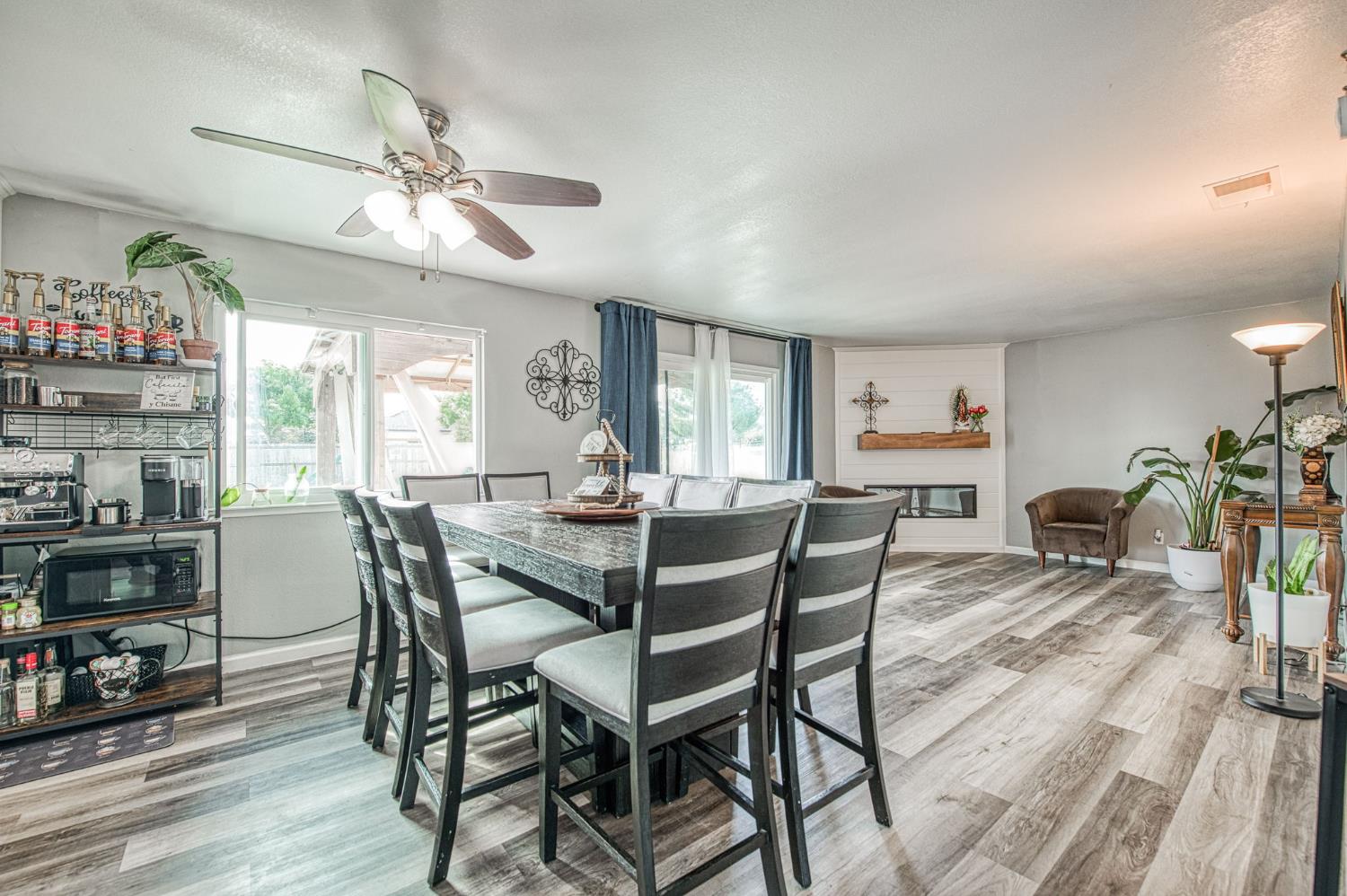 36881 Verde Ave, Madera, CA 93636