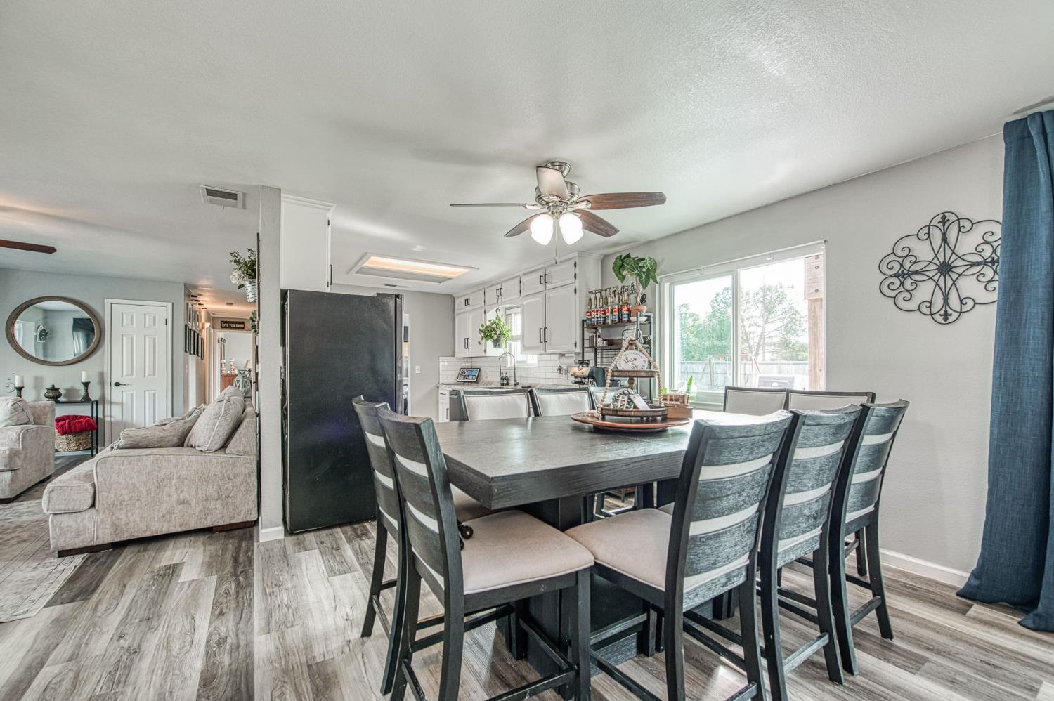 36881 Verde Ave, Madera, CA 93636