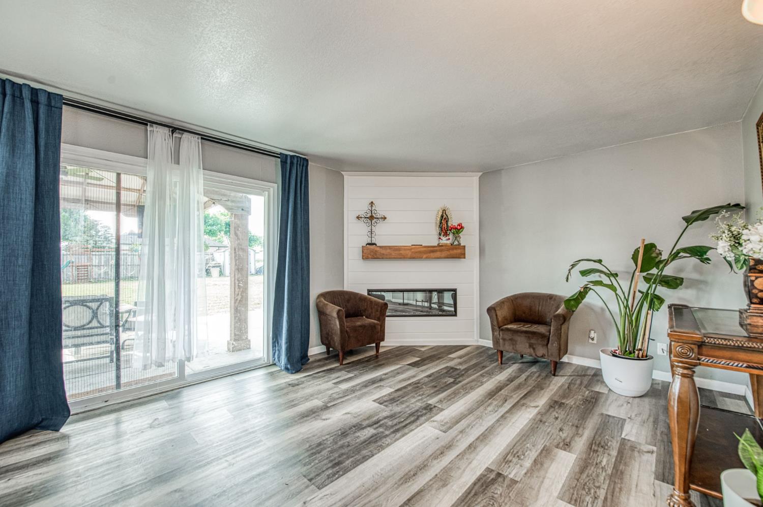 36881 Verde Ave, Madera, CA 93636