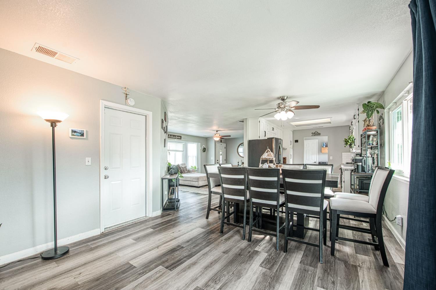 36881 Verde Ave, Madera, CA 93636