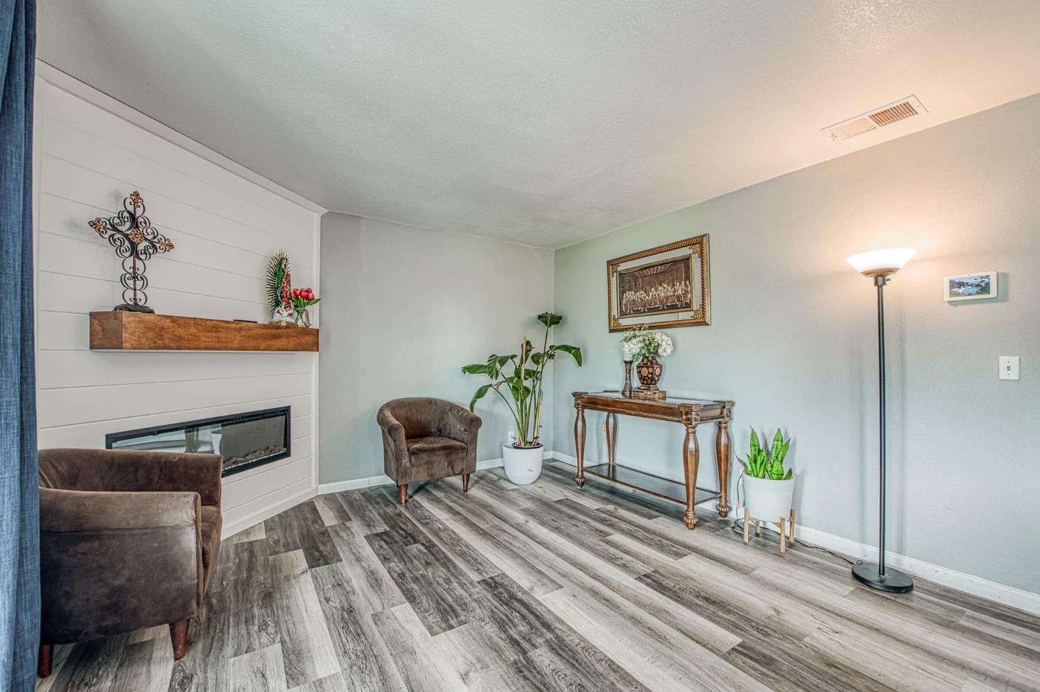 36881 Verde Ave, Madera, CA 93636