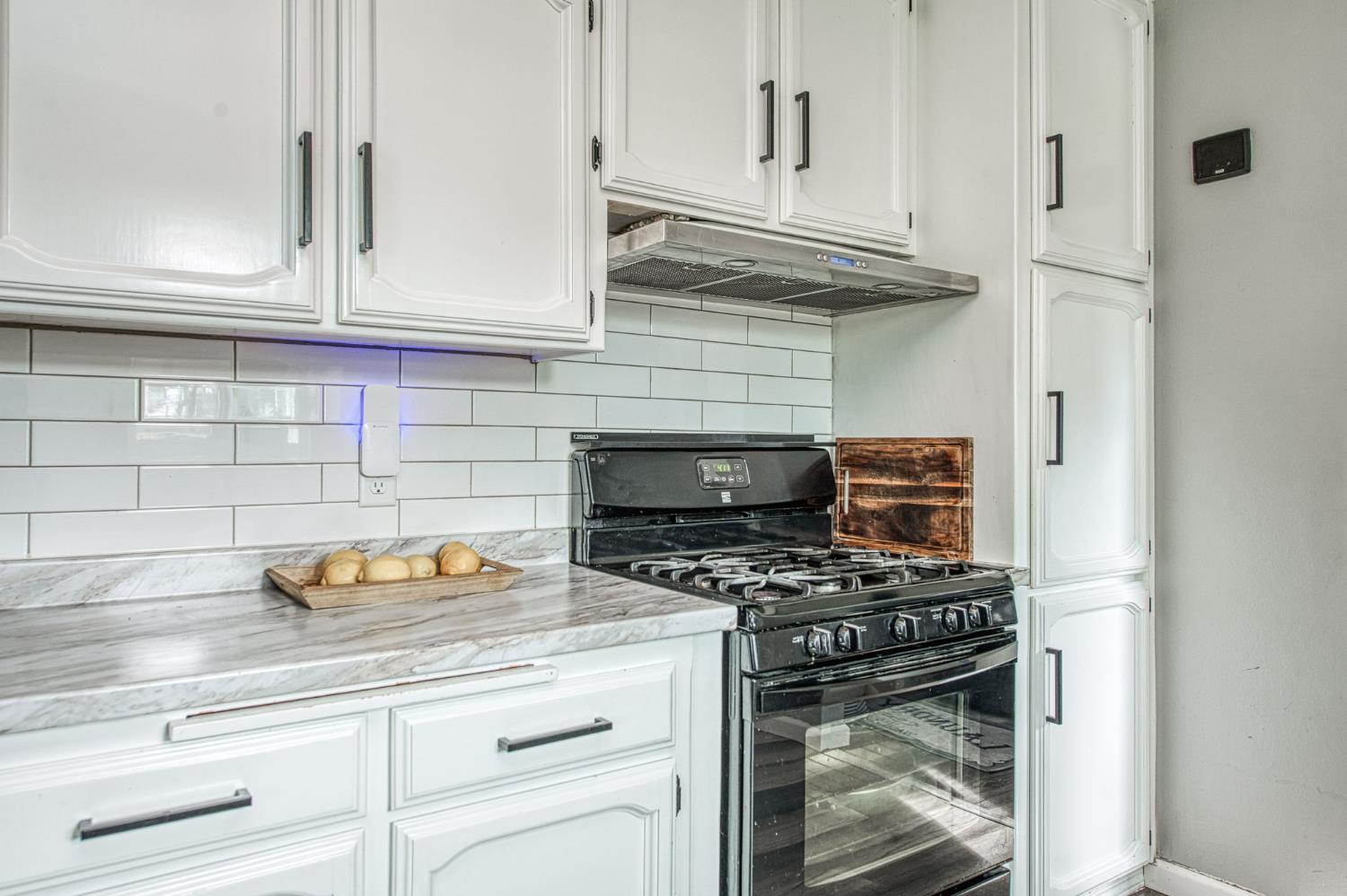 36881 Verde Ave, Madera, CA 93636