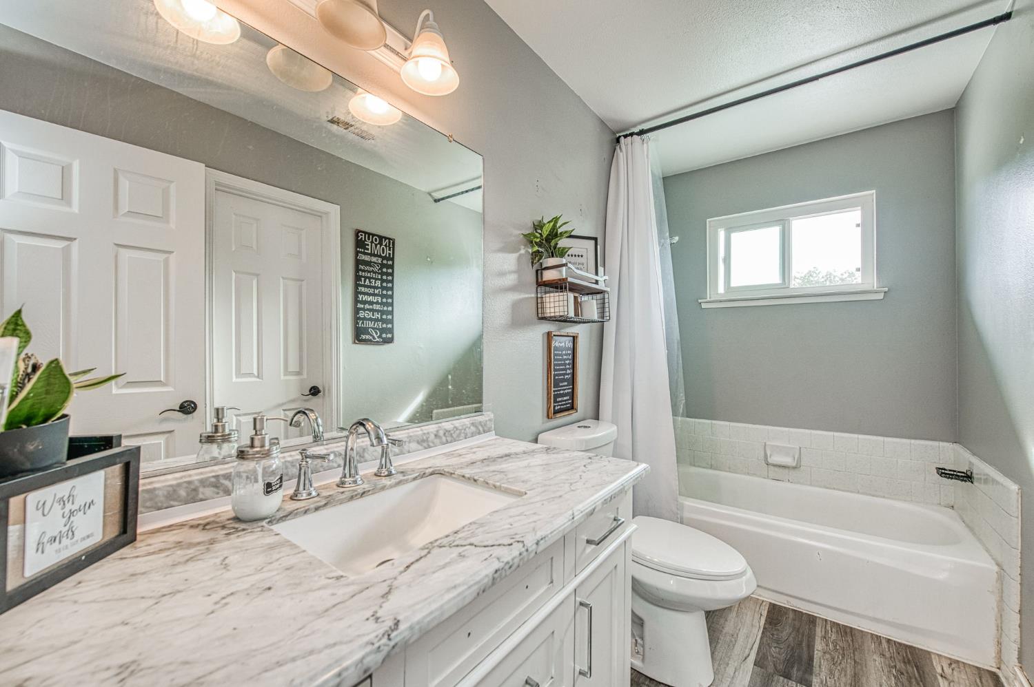 36881 Verde Ave, Madera, CA 93636