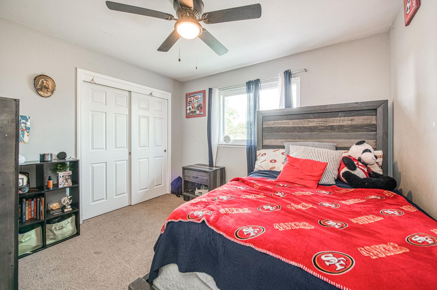 36881 Verde Ave, Madera, CA 93636