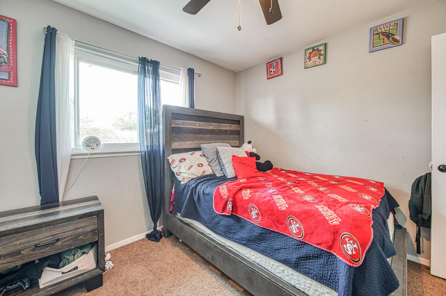 36881 Verde Ave, Madera, CA 93636