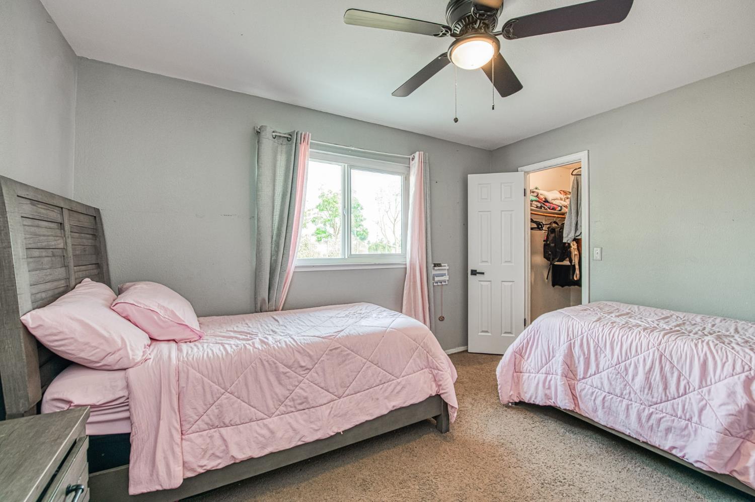 36881 Verde Ave, Madera, CA 93636