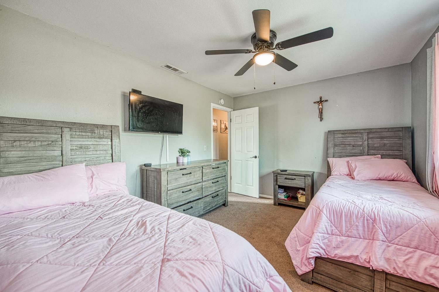 36881 Verde Ave, Madera, CA 93636