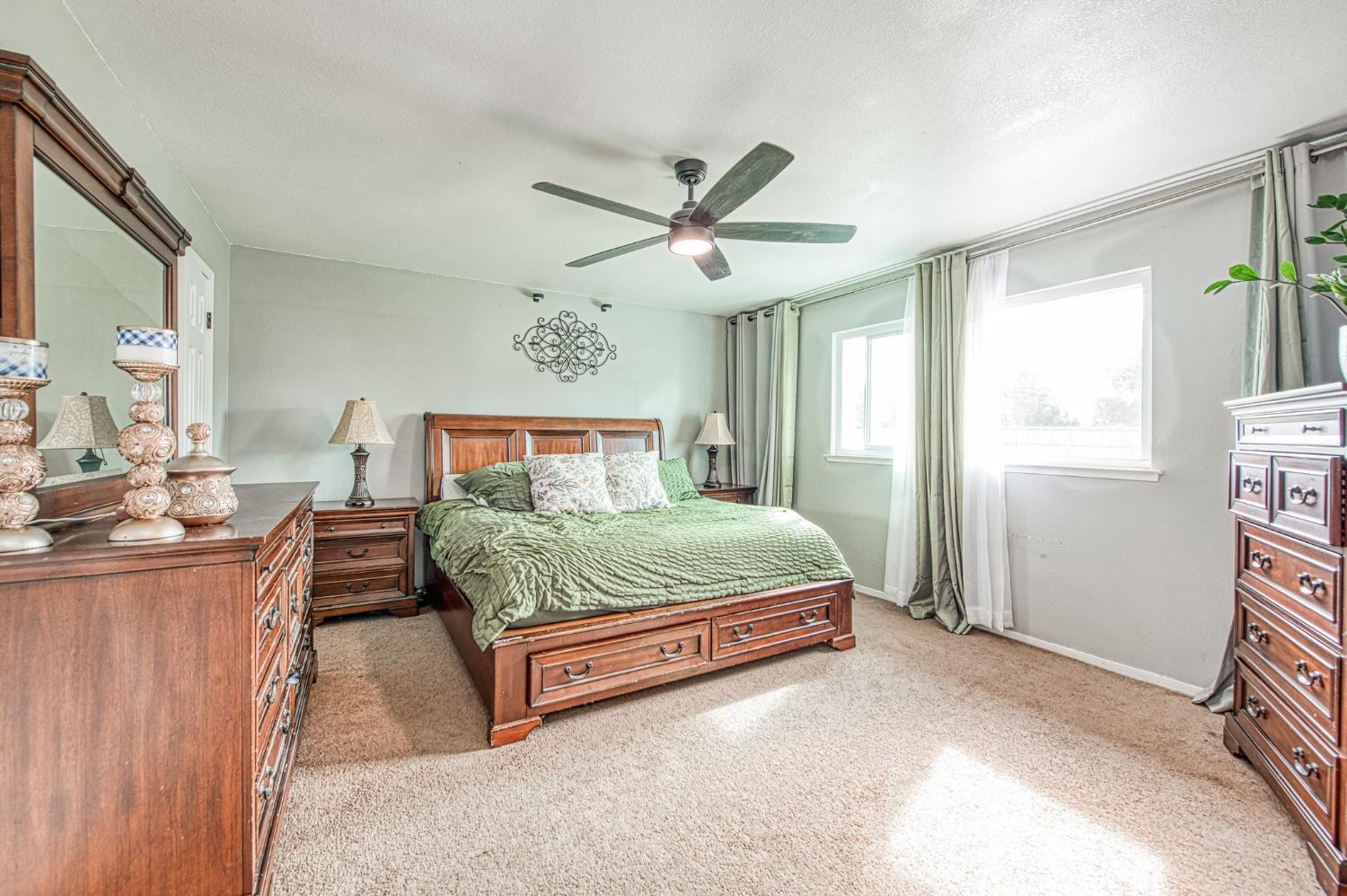 36881 Verde Ave, Madera, CA 93636