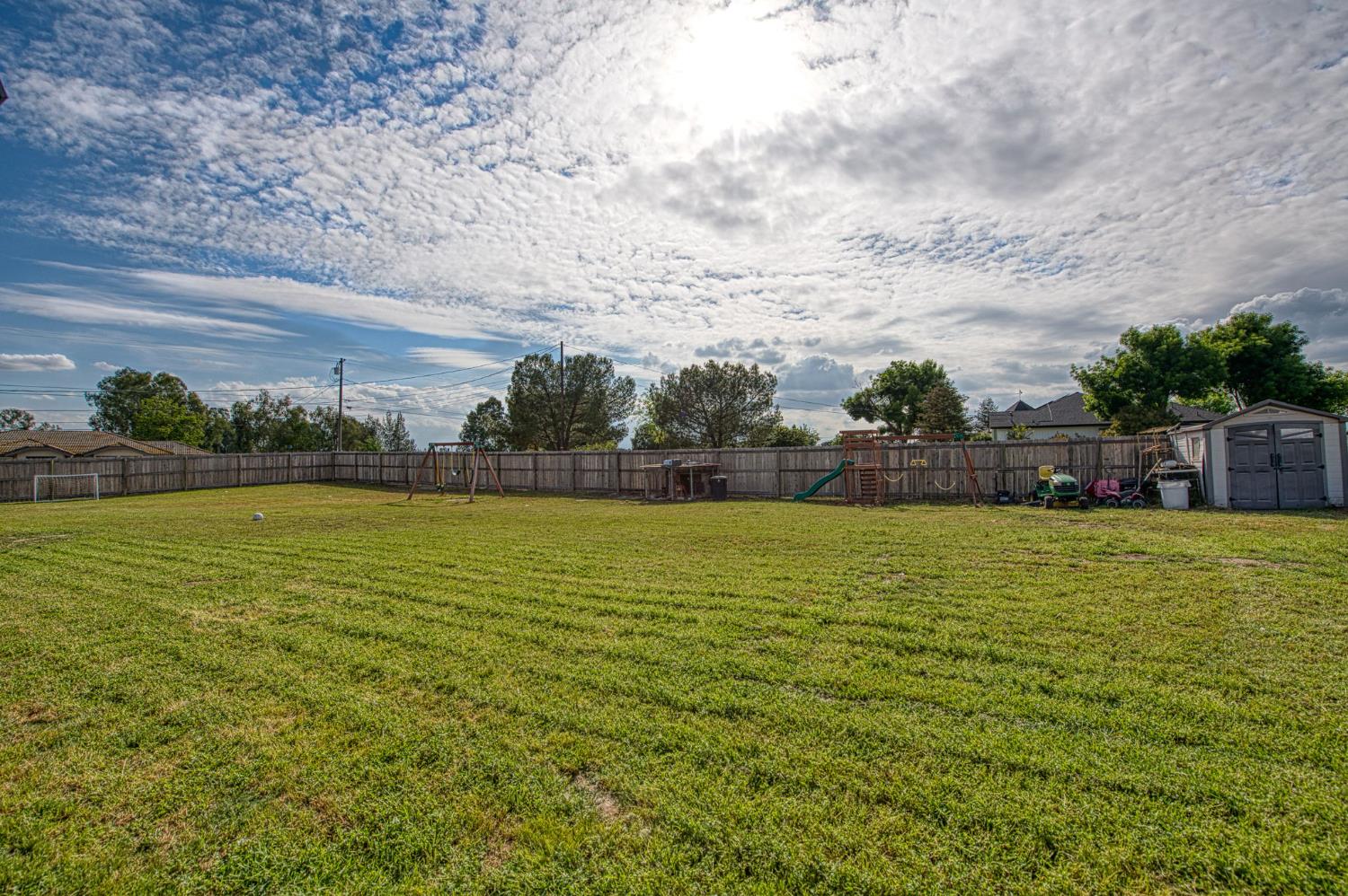 36881 Verde Ave, Madera, CA 93636