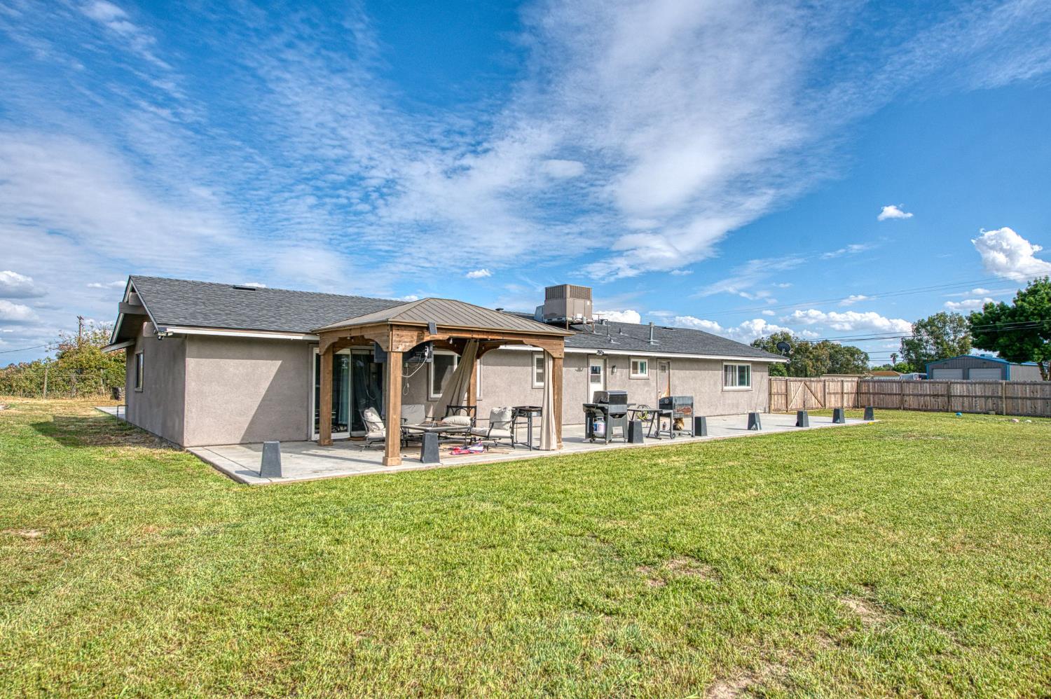 36881 Verde Ave, Madera, CA 93636