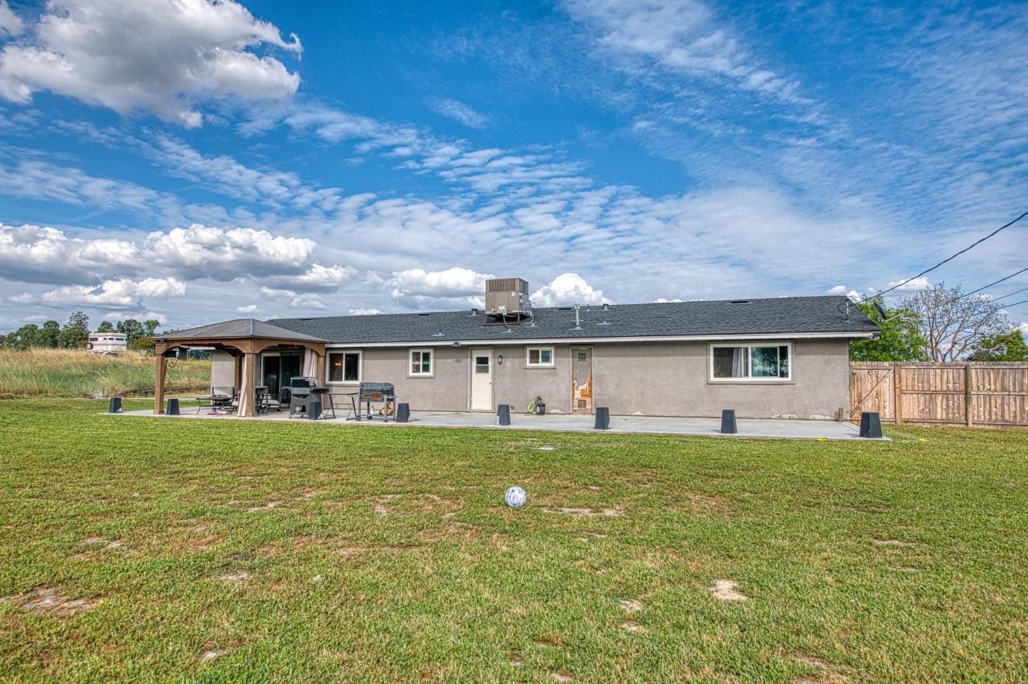 36881 Verde Ave, Madera, CA 93636