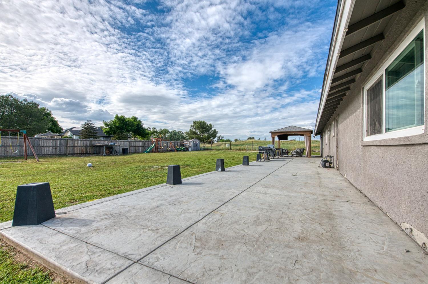 36881 Verde Ave, Madera, CA 93636