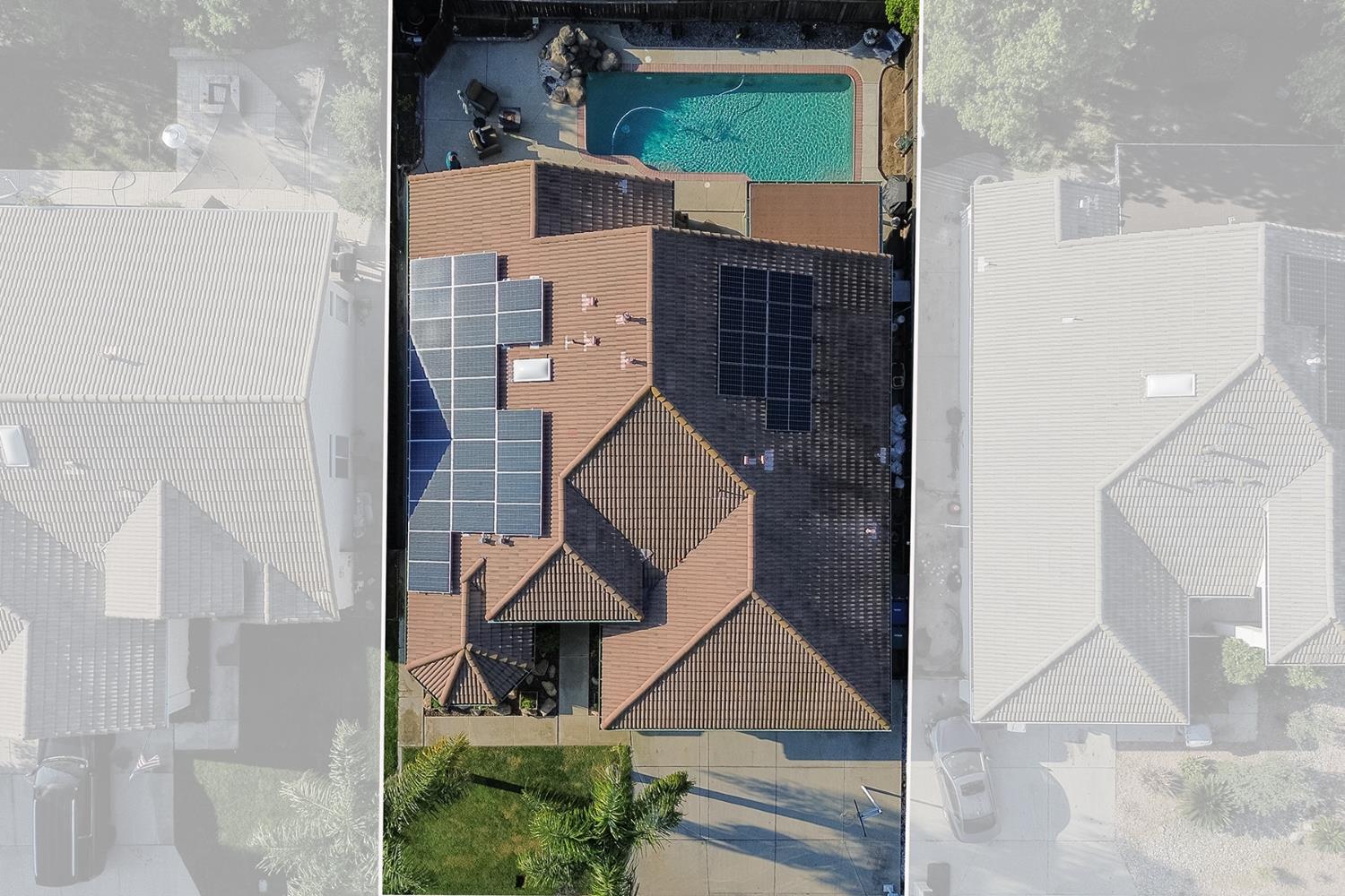 2271 E Niles Ave, Fresno, CA 93720