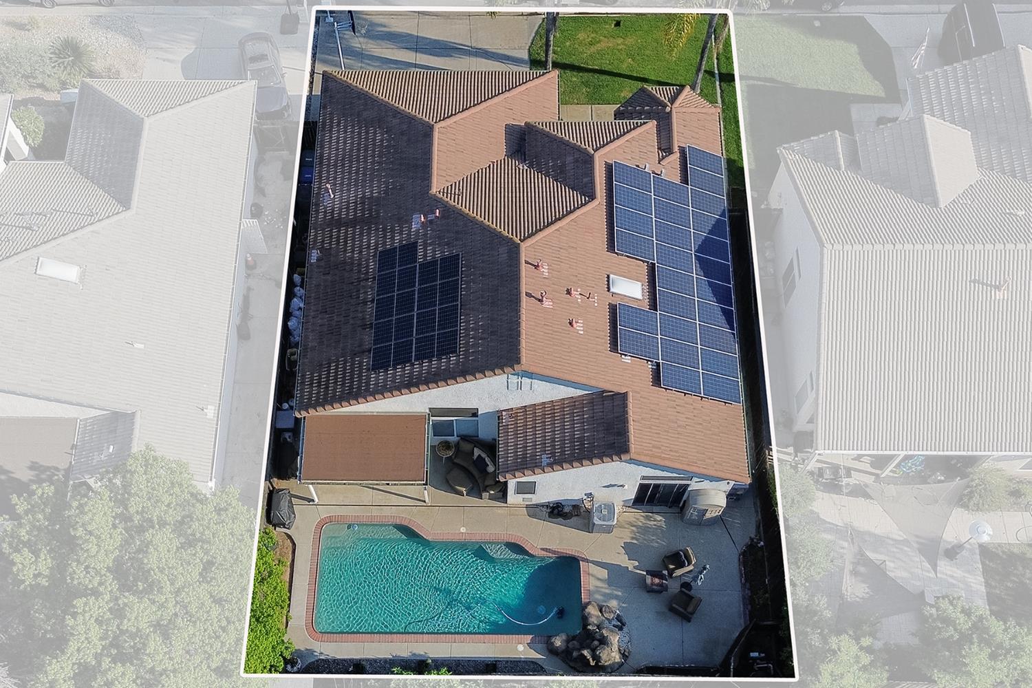 2271 E Niles Ave, Fresno, CA 93720