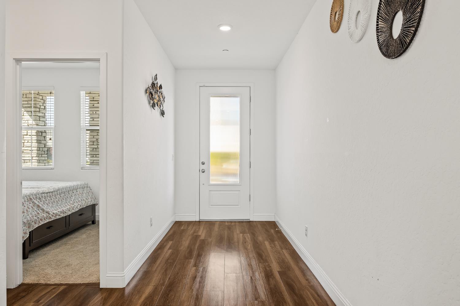 153 Boulder Dr S, Madera, CA 93636