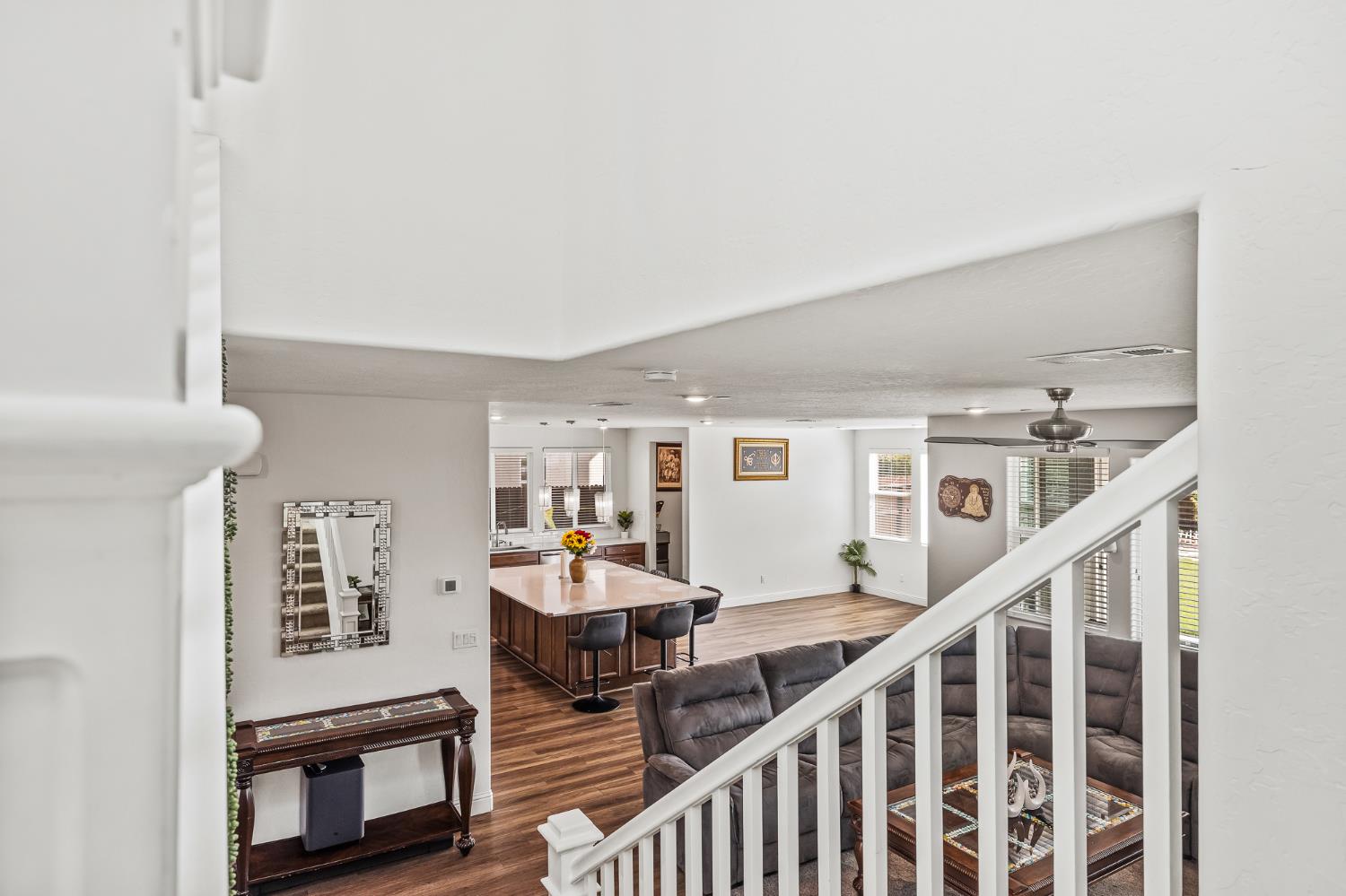 153 Boulder Dr S, Madera, CA 93636