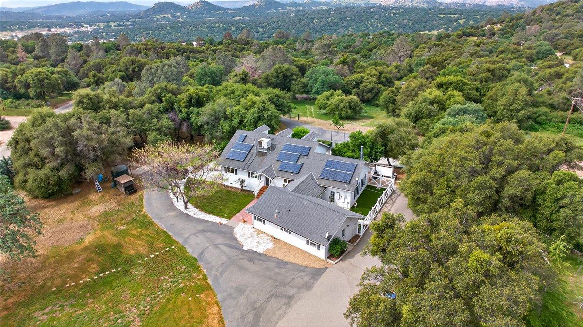 35073 Auberry Rd, Auberry, CA 93602