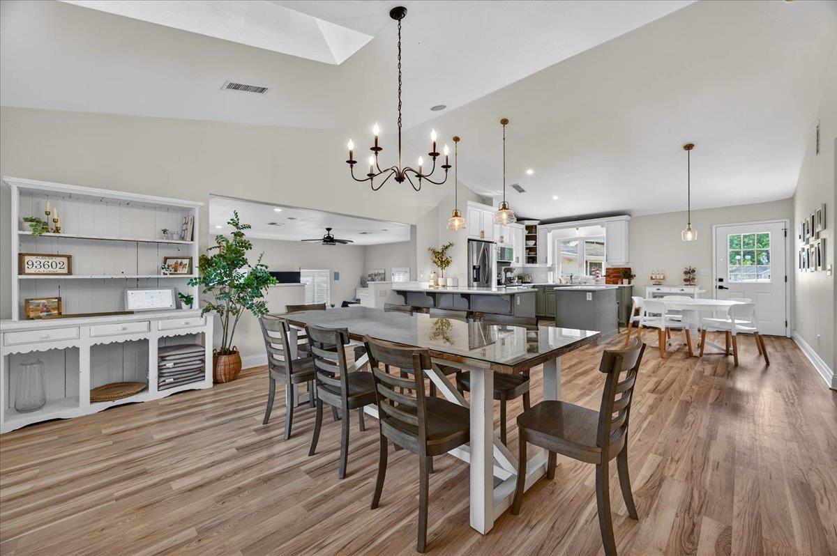 35073 Auberry Rd, Auberry, CA 93602