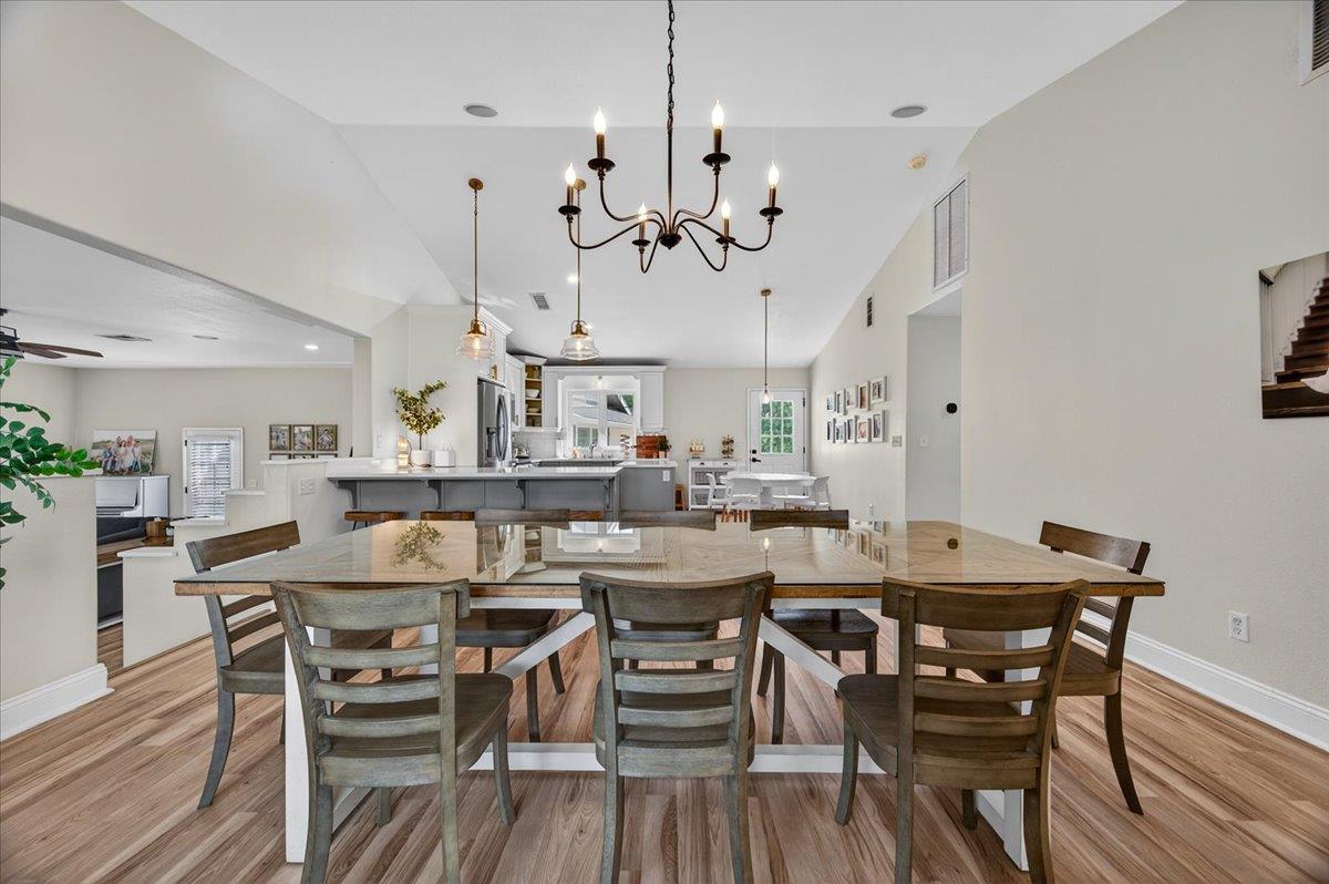 35073 Auberry Rd, Auberry, CA 93602