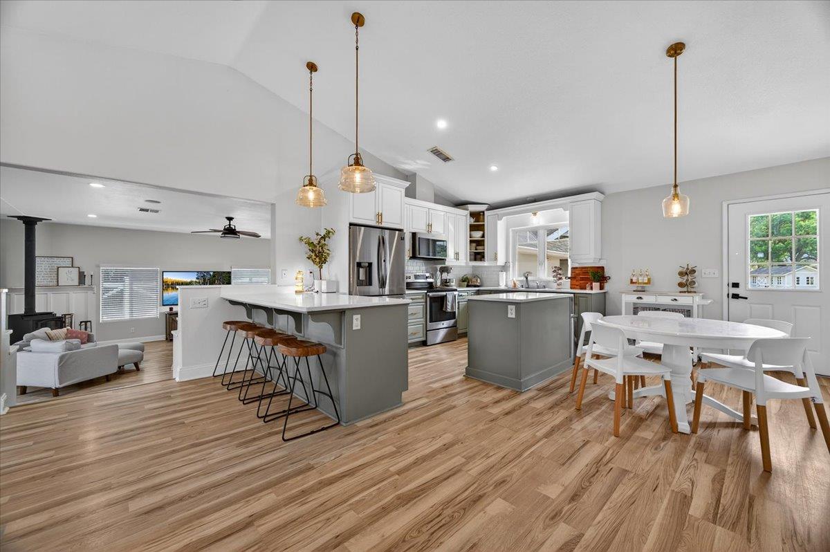 35073 Auberry Rd, Auberry, CA 93602