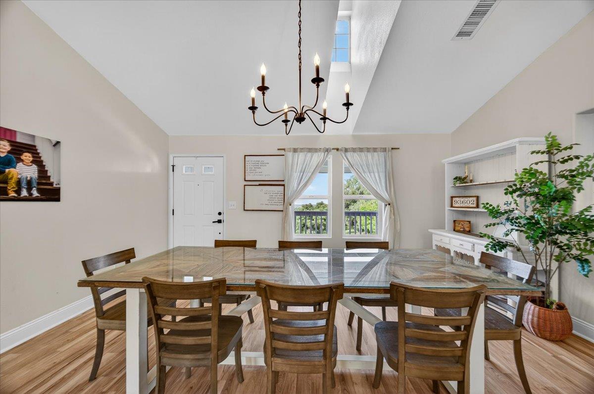 35073 Auberry Rd, Auberry, CA 93602