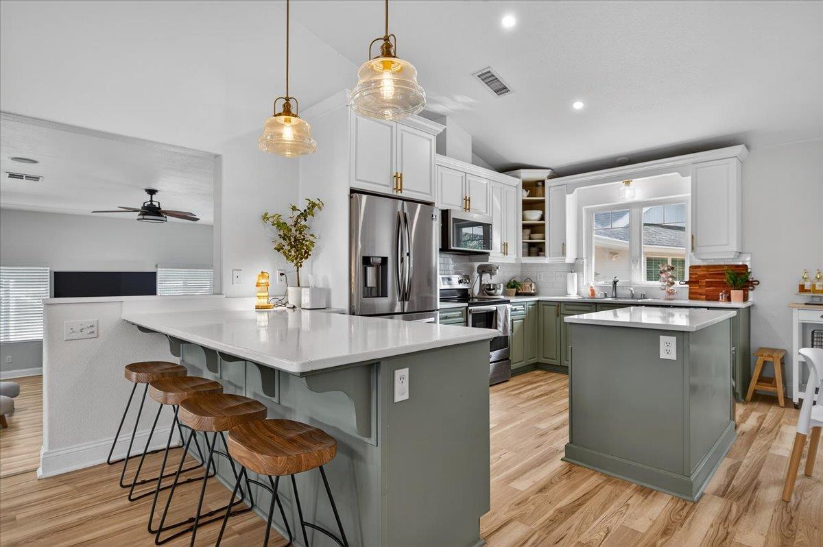 35073 Auberry Rd, Auberry, CA 93602