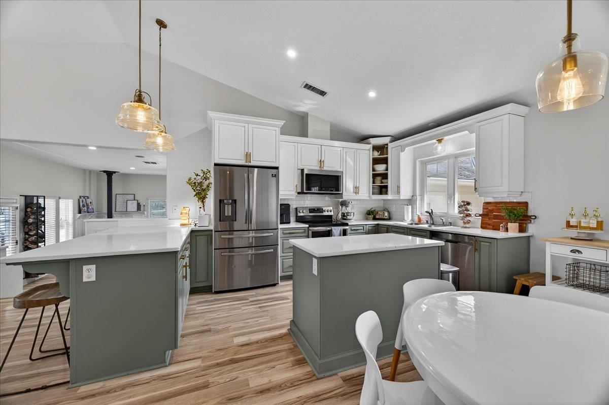 35073 Auberry Rd, Auberry, CA 93602