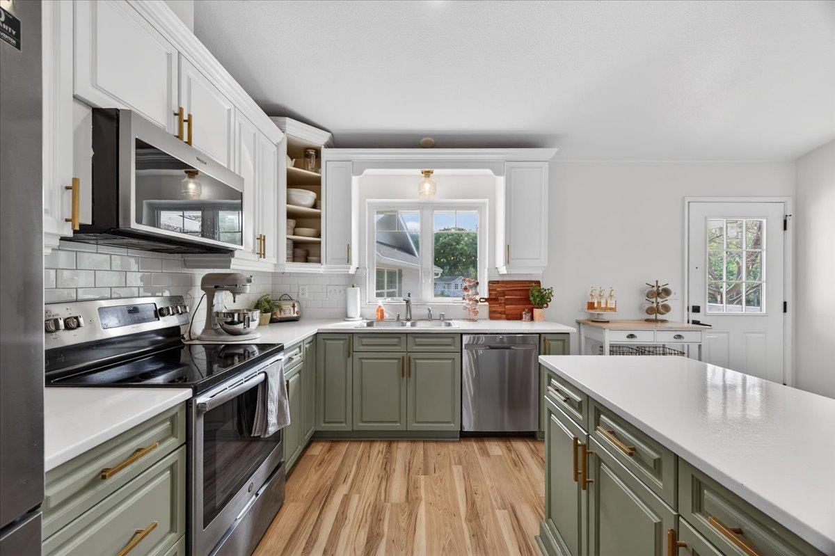 35073 Auberry Rd, Auberry, CA 93602