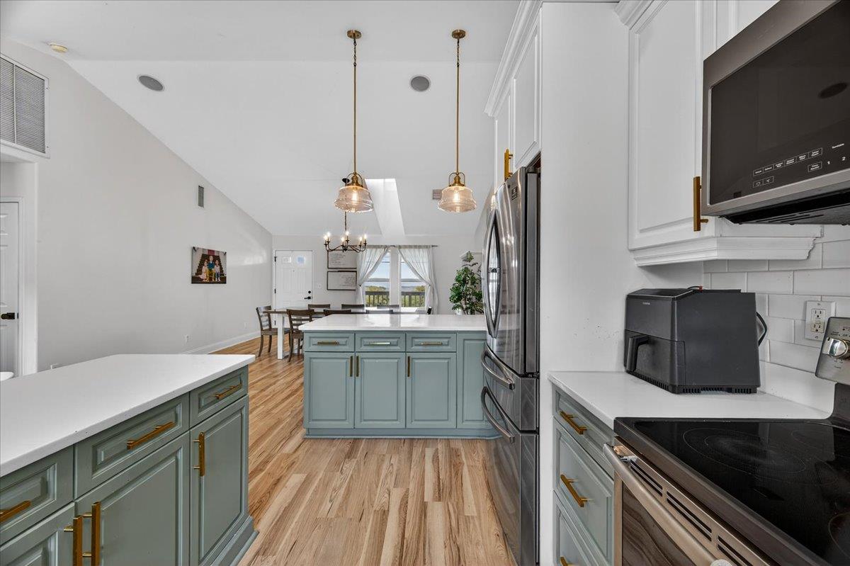 35073 Auberry Rd, Auberry, CA 93602