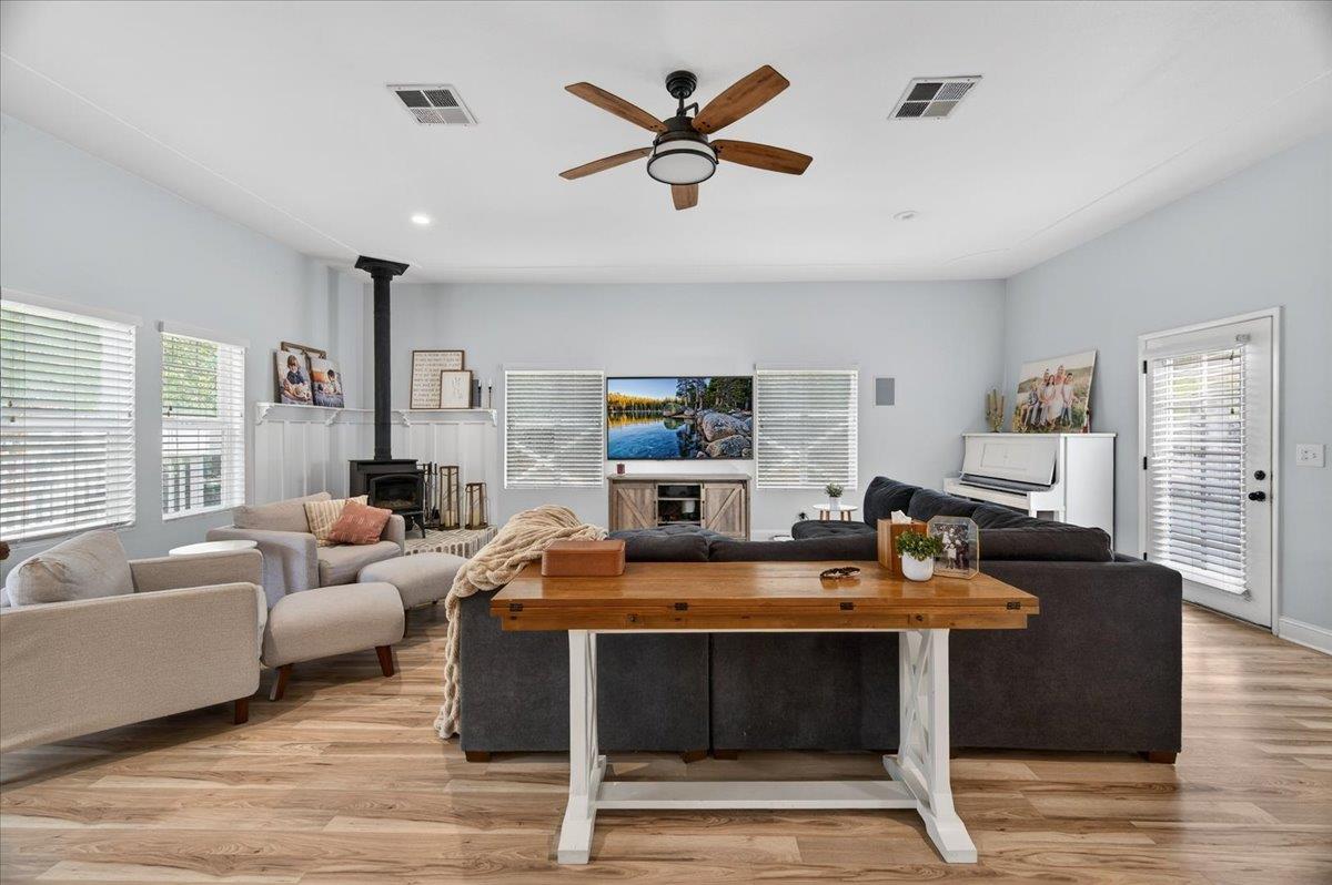 35073 Auberry Rd, Auberry, CA 93602