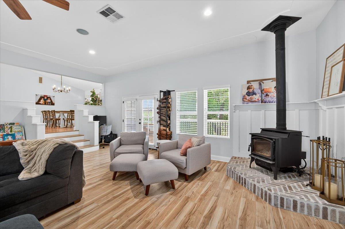 35073 Auberry Rd, Auberry, CA 93602