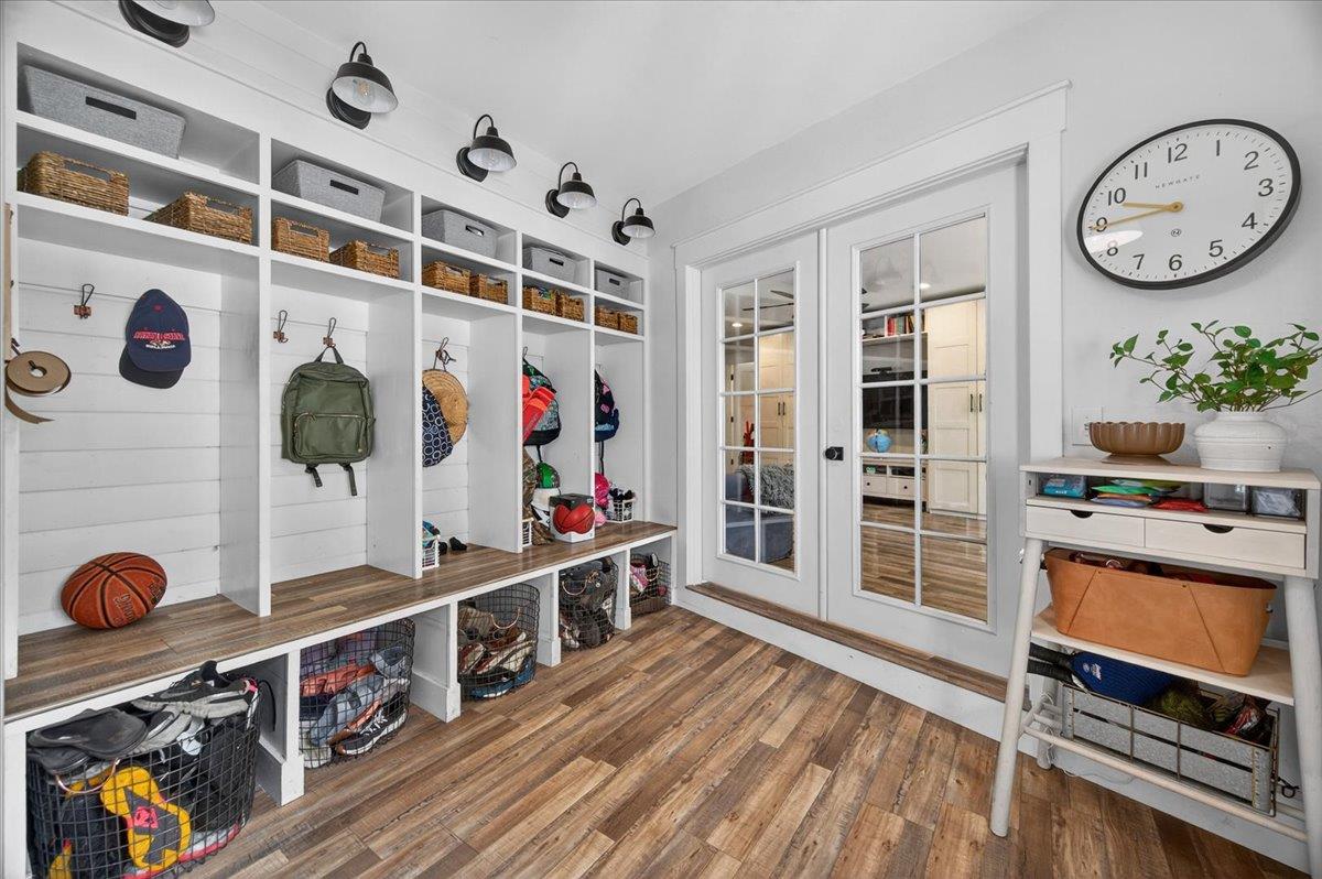 35073 Auberry Rd, Auberry, CA 93602