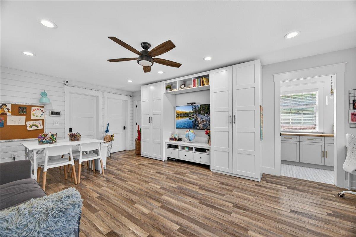 35073 Auberry Rd, Auberry, CA 93602