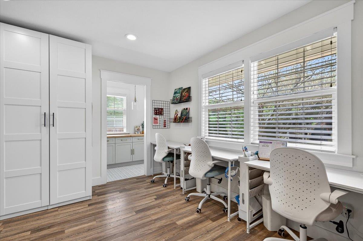 35073 Auberry Rd, Auberry, CA 93602