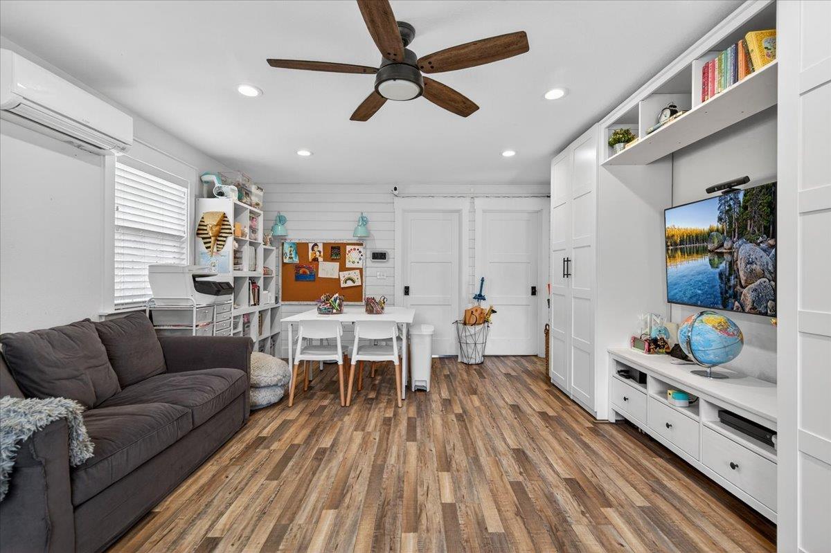 35073 Auberry Rd, Auberry, CA 93602