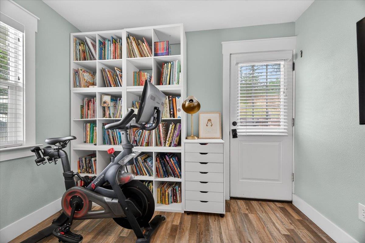 35073 Auberry Rd, Auberry, CA 93602