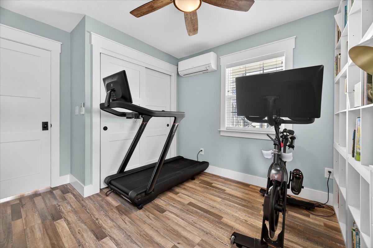 35073 Auberry Rd, Auberry, CA 93602