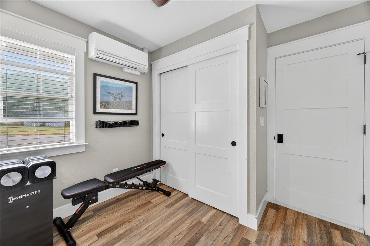 35073 Auberry Rd, Auberry, CA 93602