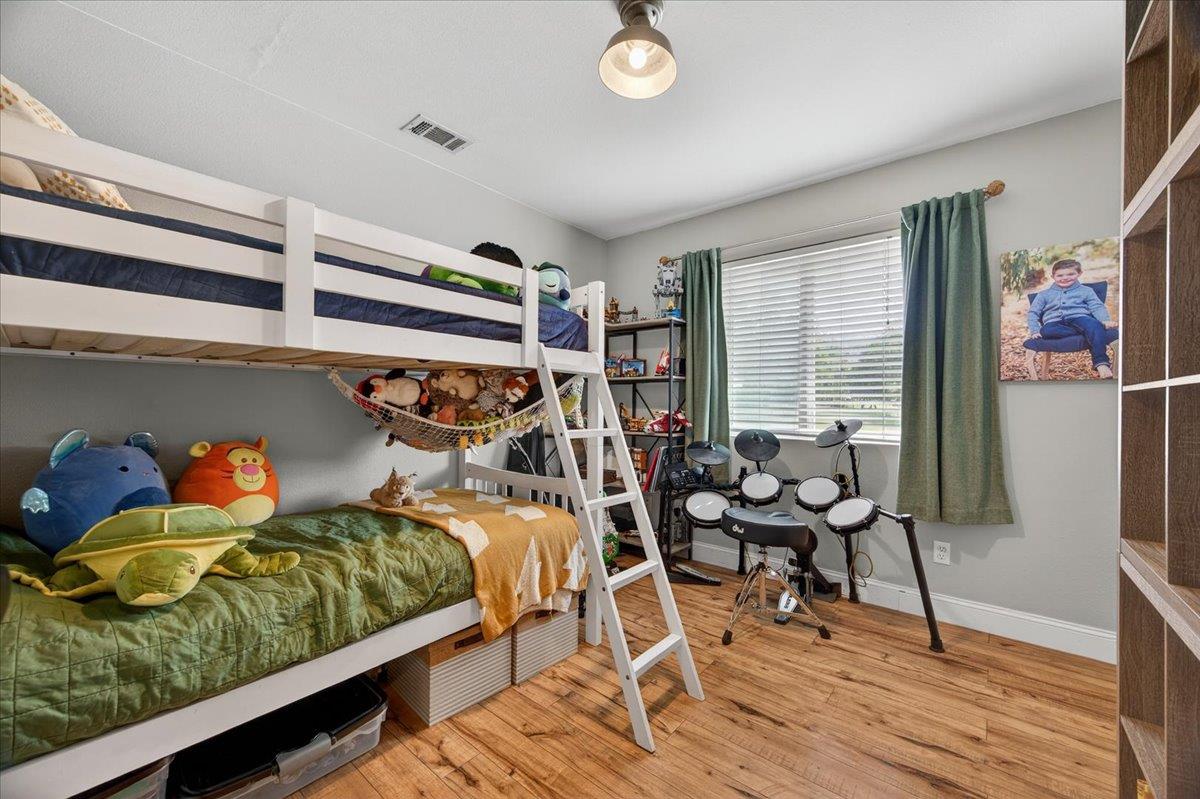 35073 Auberry Rd, Auberry, CA 93602